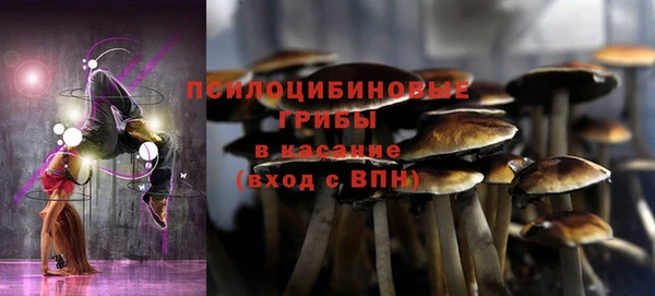 экстази Алексеевка