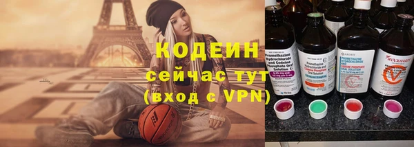 не бодяженный Алзамай