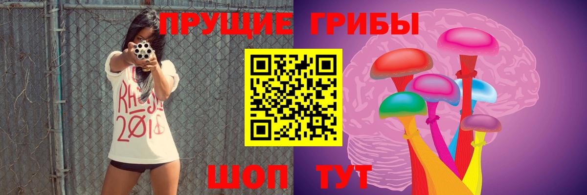 Псилоцибиновые грибы Magic Shrooms Абакан